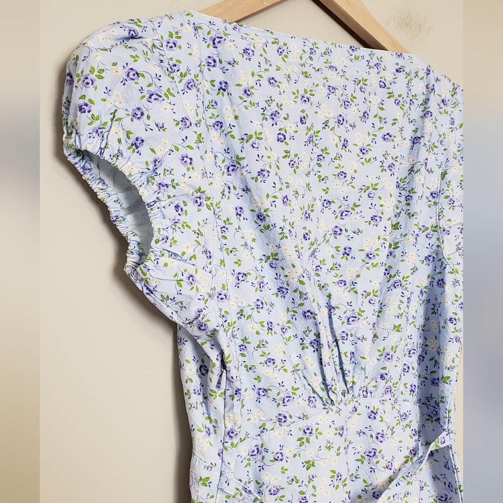 Boyish The Dusty - Forget Me Not NWT - Picture 9 of 10